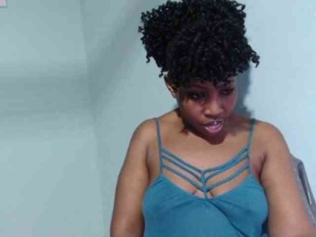 Nightnurse26 webcam