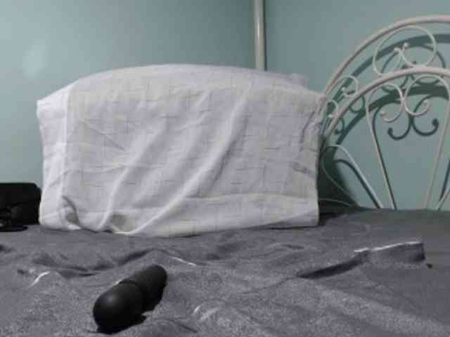 Nightnurse26 webcam