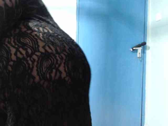 Nightnurse26 webcam