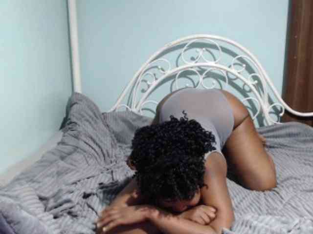 Nightnurse26 Nightnurse26