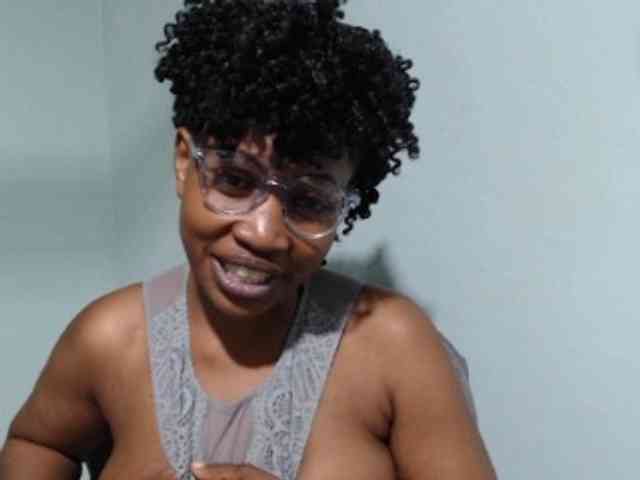 Nightnurse26 webcam