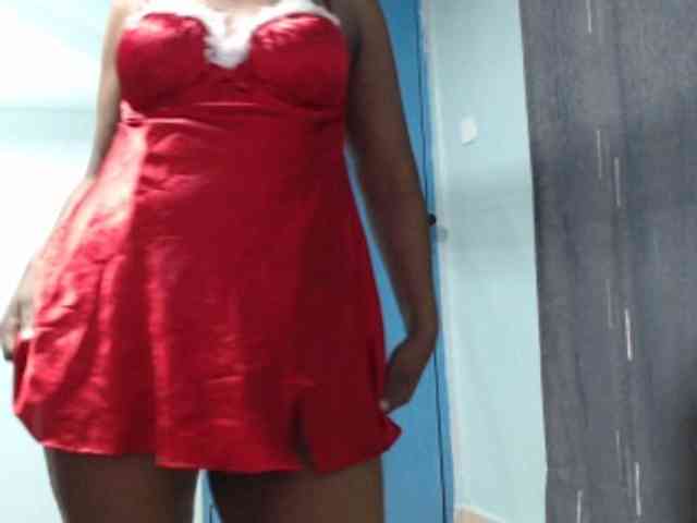 Nightnurse26 webcam