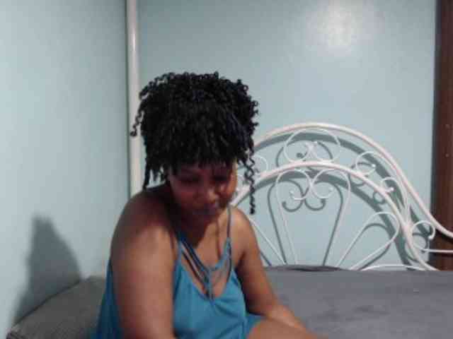Nightnurse26 webcam