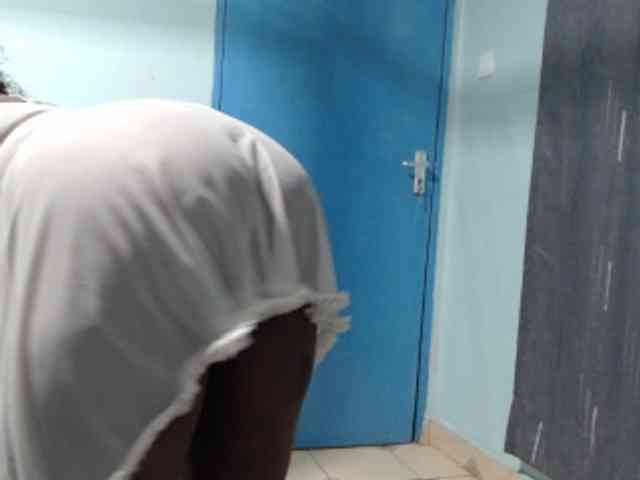 Nightnurse26 webcam