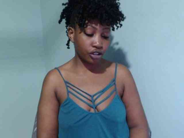 Nightnurse26 webcam