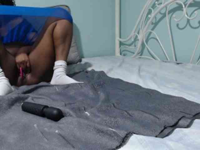 Nightnurse26 webcam