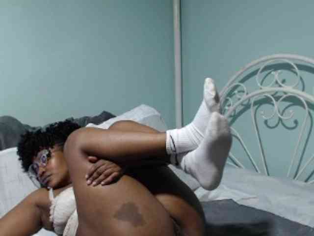 Nightnurse26 webcam