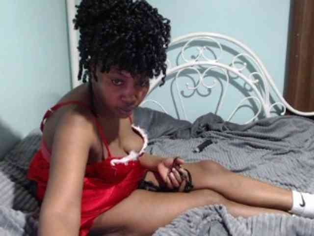 Nightnurse26 webcam
