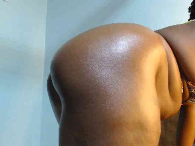 Nightnurse26 webcam