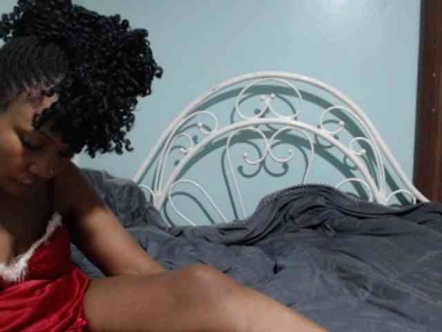 Nightnurse26