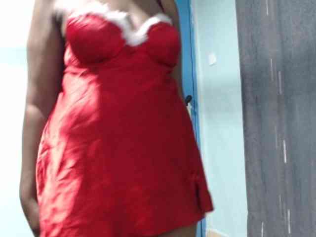 Nightnurse26 webcam