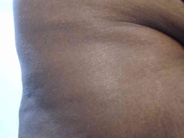 Nightnurse26 webcam