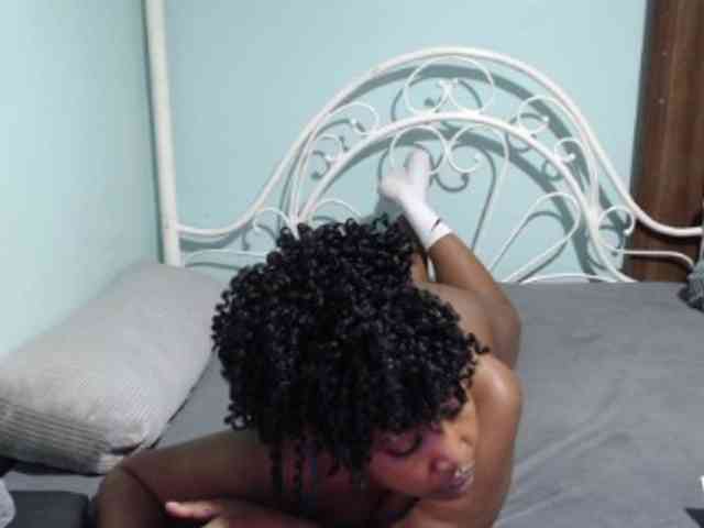 Nightnurse26 webcam
