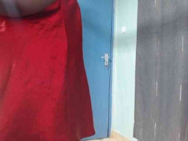 Nightnurse26 Nightnurse26