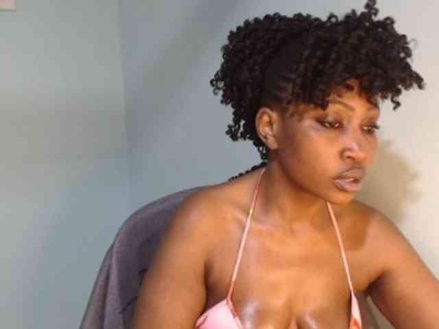 Nightnurse26 webcam