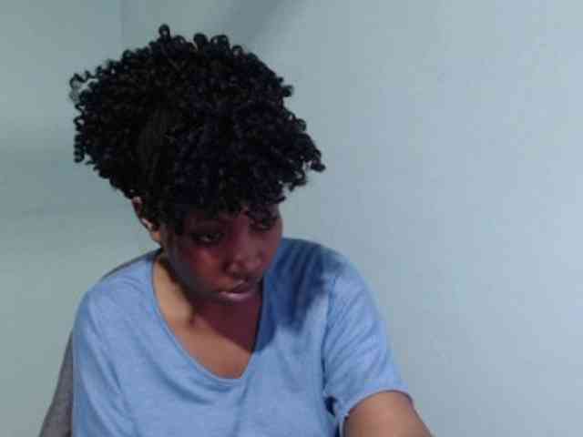 Nightnurse26 webcam