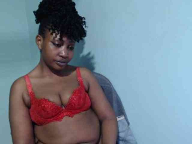 Nightnurse26 webcam