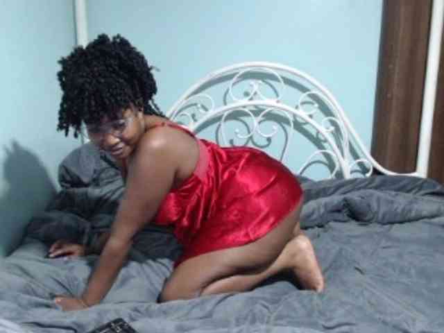 Nightnurse26 webcam