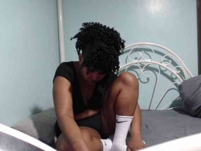 Nightnurse26 webcam