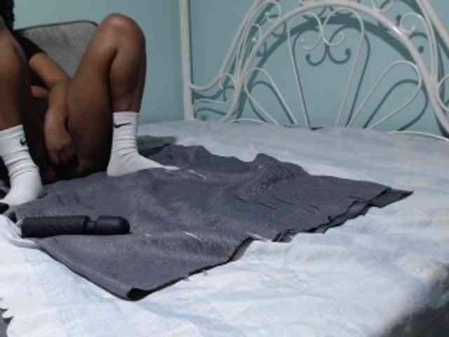 Nightnurse26 webcam
