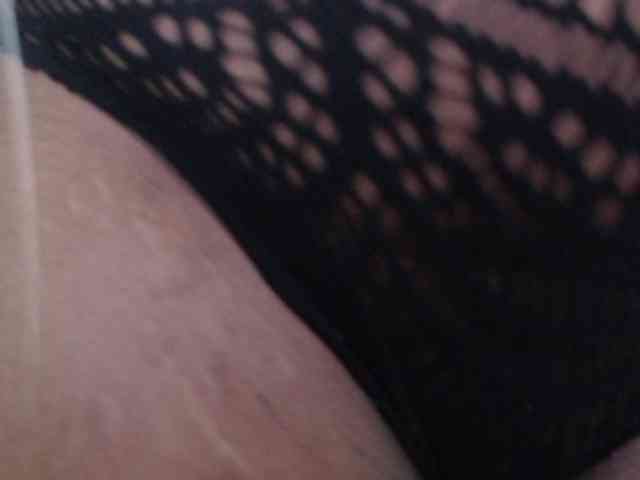 Nightnurse26 Nightnurse26