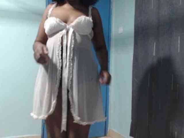 Nightnurse26 webcam