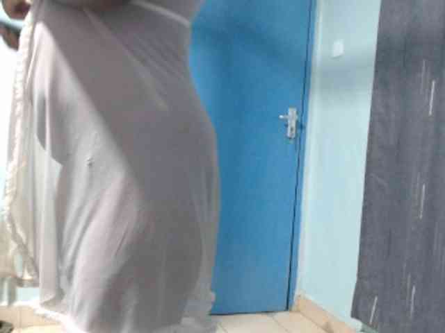 Nightnurse26 webcam