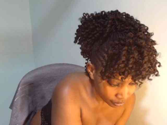 Nightnurse26 webcam