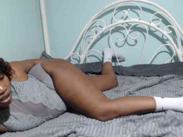 Nightnurse26 Nightnurse26