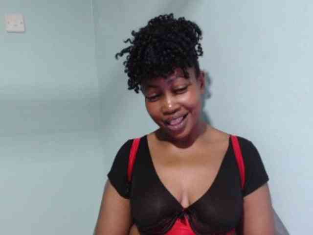Nightnurse26 webcam