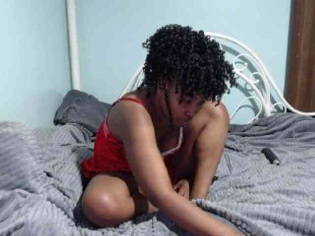 Nightnurse26 webcam