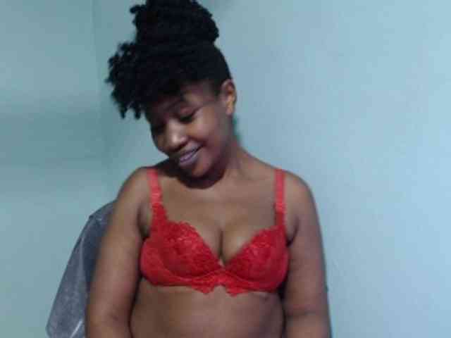 Nightnurse26 webcam