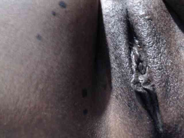 Nightnurse26 webcam