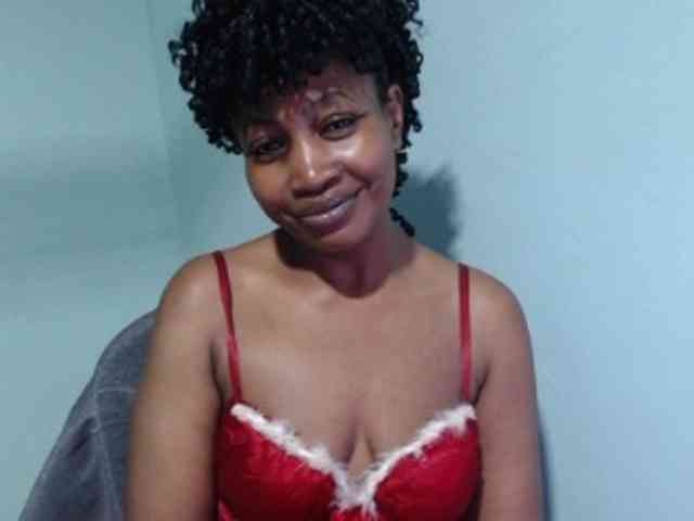 Nightnurse26 webcam
