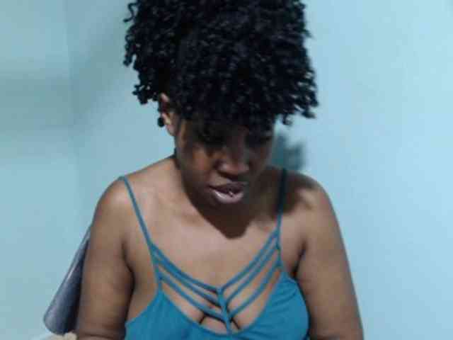 Nightnurse26 webcam