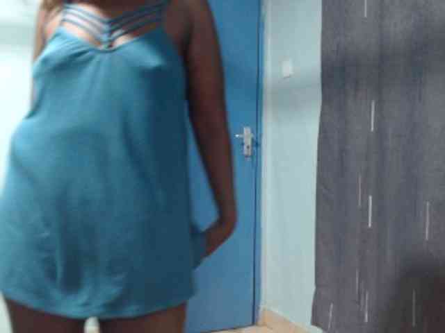 Nightnurse26 webcam