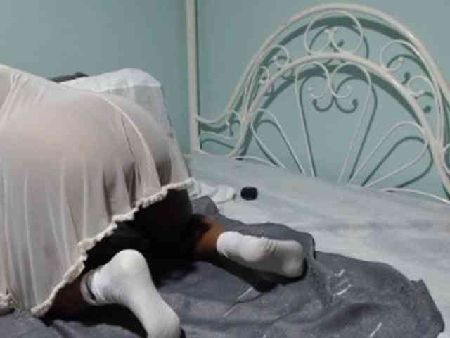 Nightnurse26 webcam