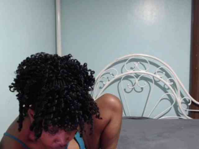 Nightnurse26 webcam