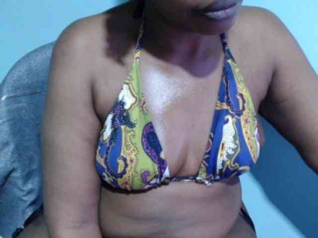 Nightnurse26 webcam