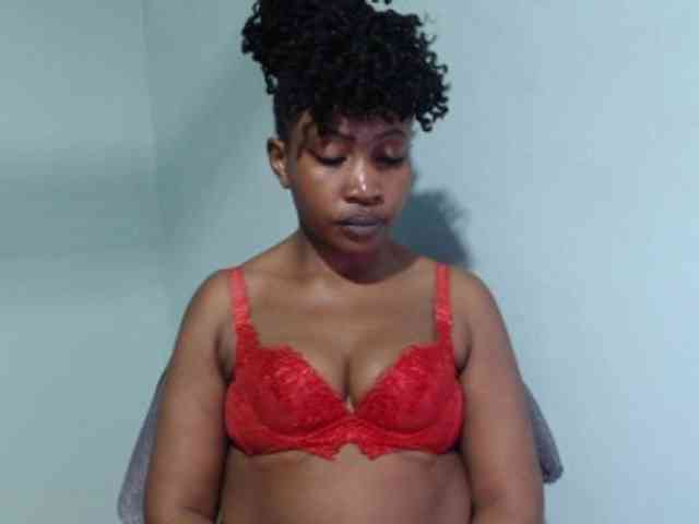 Nightnurse26 webcam