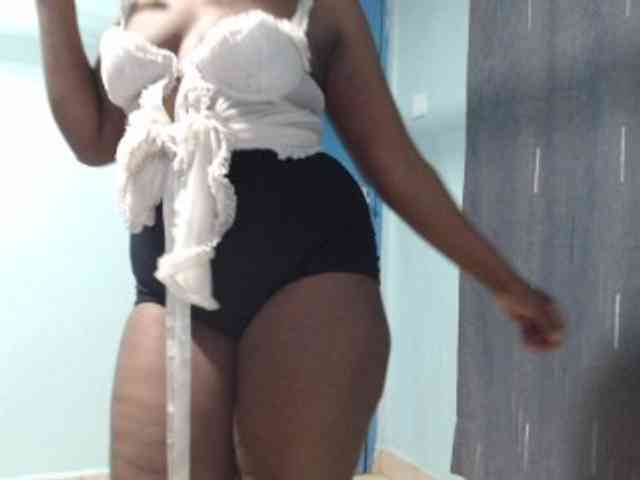 Nightnurse26 webcam