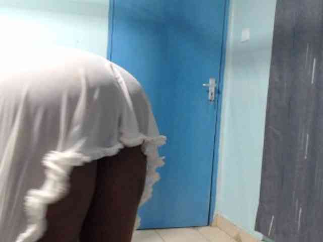 Nightnurse26 webcam