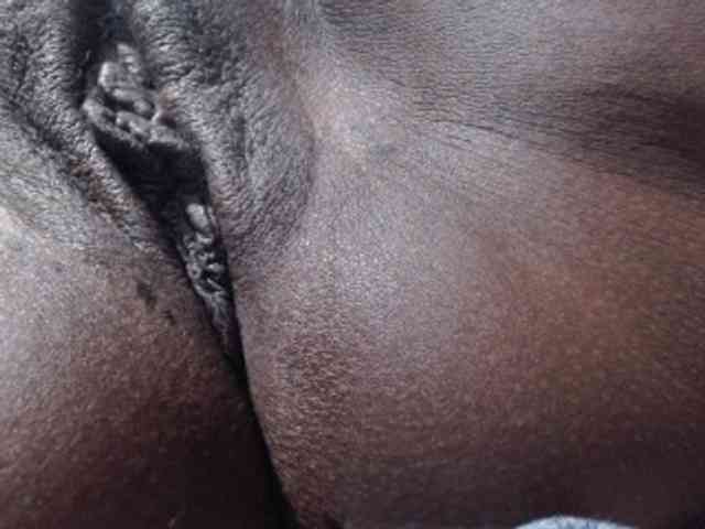 Nightnurse26 webcam