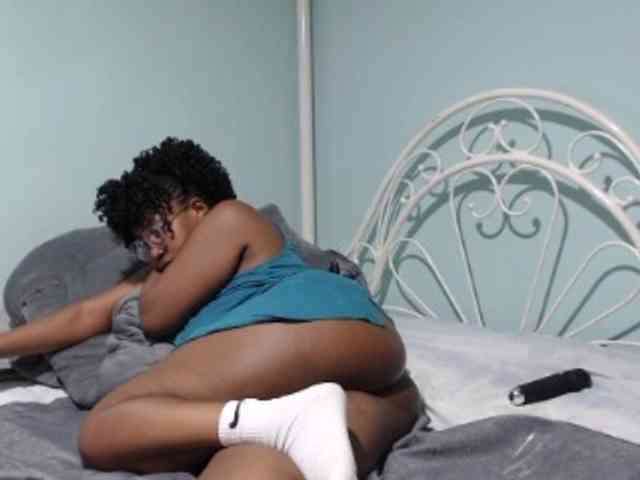 Nightnurse26 webcam