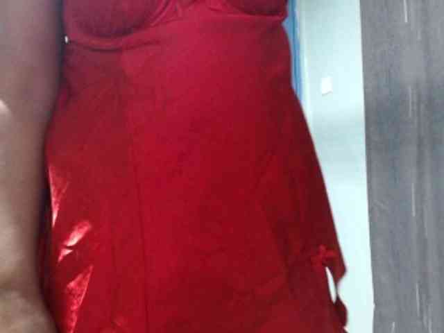 Nightnurse26 webcam