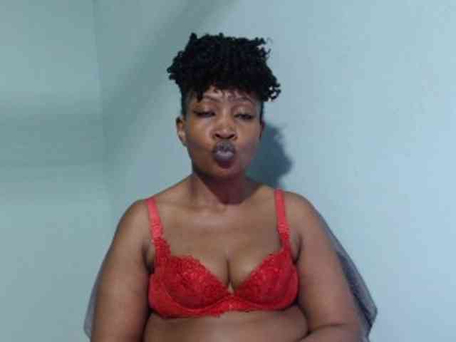 Nightnurse26 Nightnurse26