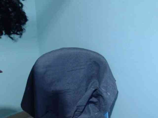 Nightnurse26 webcam