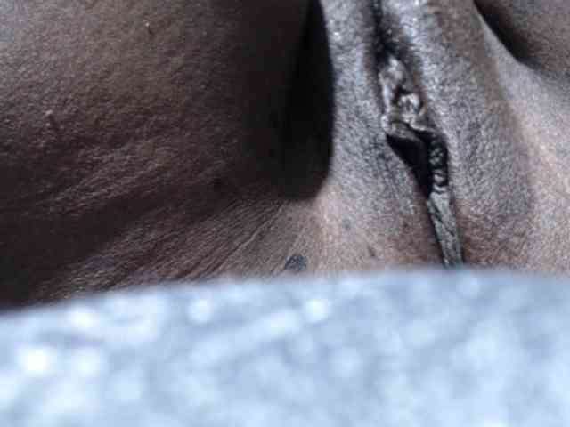Nightnurse26 webcam
