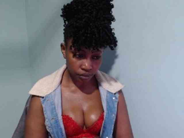 Nightnurse26 webcam