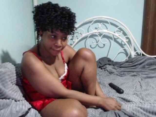 Nightnurse26 webcam